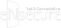 eNsecure