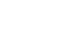 Monitorapp